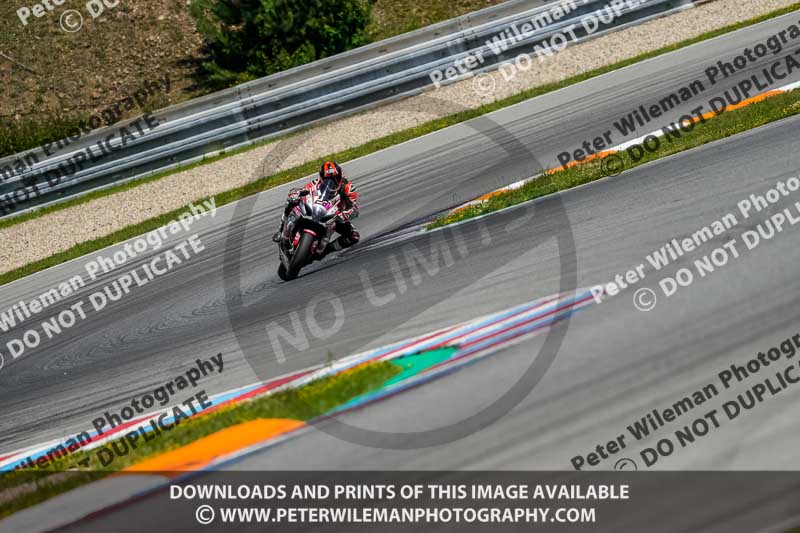 Brno;event digital images;motorbikes;no limits;peter wileman photography;trackday;trackday digital images
